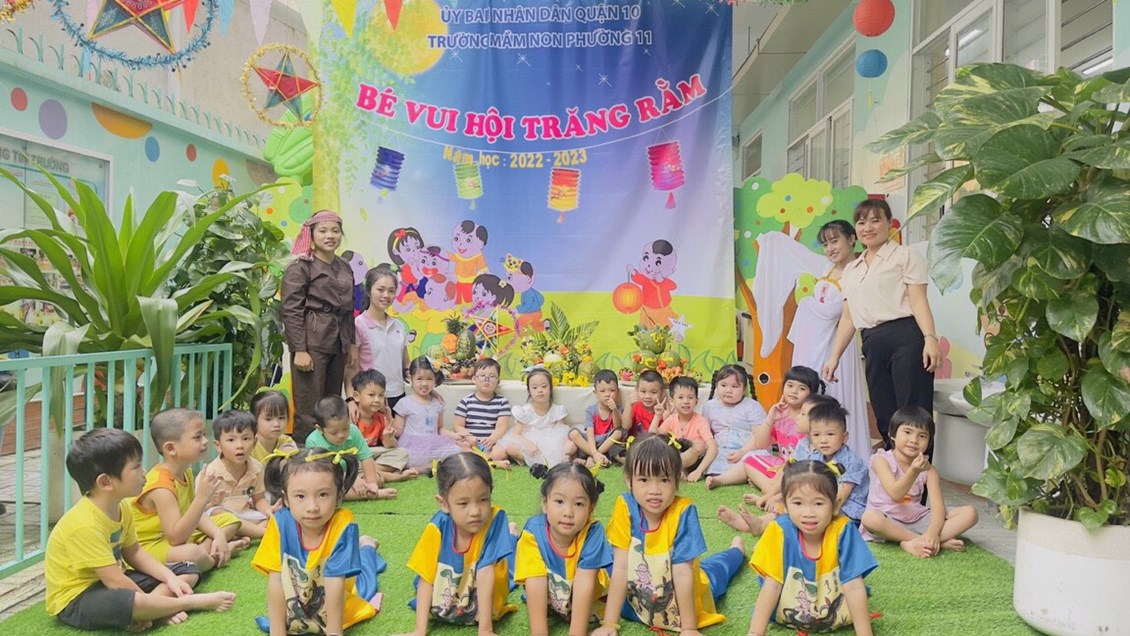 Ảnh đại diện